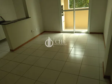 Apartamento No Edificio Nob Valley