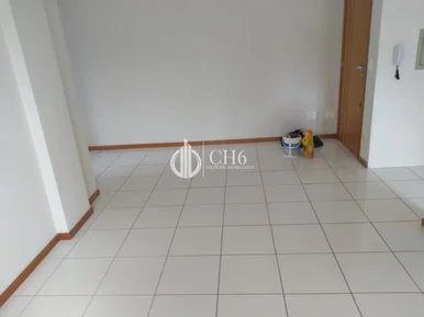 Apartamento No Edificio Nob Valley