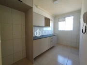 <strong>Apartamento no Residencial Vida Nova 2</strong>