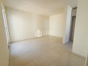 <strong>Apartamento no Residencial Vida Nova 2</strong>