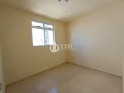 <strong>Apartamento no Residencial Vida Nova 2</strong>