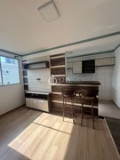 <strong>Apartamento no Condomínio Portal dos Pinheiros</strong>