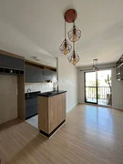 <strong>Apartamento no Vittace Jardim Carvalho</strong>