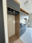 <strong>Apartamento no Vittace Jardim Carvalho</strong>