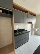 <strong>Apartamento no Vittace Jardim Carvalho</strong>