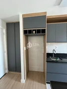 <strong>Apartamento no Vittace Jardim Carvalho</strong>