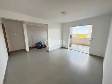 <strong>Apartamento no Edifício Topázio Imperial</strong>