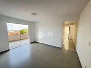 <strong>Apartamento no Edifício Topázio Imperial</strong>