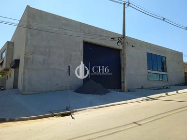 Comercial em Boa Vista