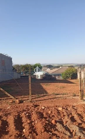 Terreno Urbano No Borato