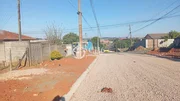 <strong>Terreno urbano no Borato</strong>