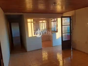<strong>Casa à Venda no Bairro Boa Vista</strong>