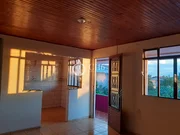 <strong>Casa à Venda no Bairro Boa Vista</strong>