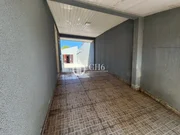 <strong>Residência / Ponto Comercial no Orfãs</strong>