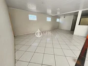 <strong>Residência / Ponto Comercial no Orfãs</strong>