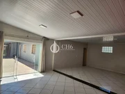 <strong>Residência / Ponto Comercial no Orfãs</strong>