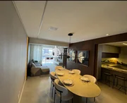 <strong>Apartamento Condomínio Gran Villaggio  Vila Estrela</strong>