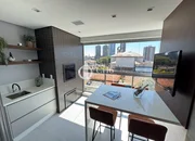 <strong>Apartamento Condomínio Gran Villaggio  Vila Estrela</strong>