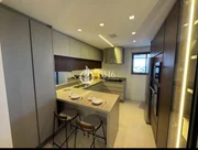 <strong>Apartamento Condomínio Gran Villaggio  Vila Estrela</strong>