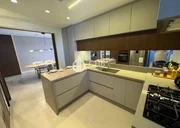 <strong>Apartamento Condomínio Gran Villaggio  Vila Estrela</strong>