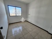 <strong>Apartamento no Edifício Cristhine</strong>