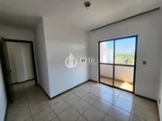 <strong>Apartamento no Edifício Cristhine</strong>