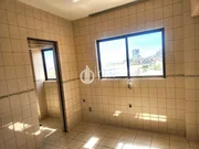 <strong>Apartamento no Edifício Cristhine</strong>