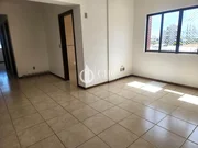 <strong>Apartamento no Edifício Cristhine</strong>