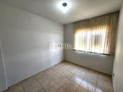<strong>Apartamento no Edifício Cristhine</strong>