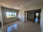 <strong>Apartamento no Edifício Cristhine</strong>