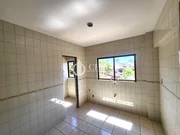 <strong>Apartamento no Edifício Cristhine</strong>