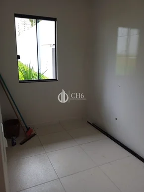 Sobrado No Bairro Estrela