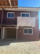 <strong>Sobrado na Vila Marina</strong>