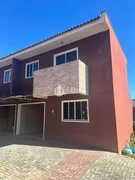 <strong>Sobrado na Vila Marina</strong>