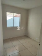 <strong>Casa no Gralha Azul</strong>
