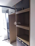 <strong>Apartamento Mobiliado - Condomínio Jardim América II</strong>