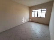 <strong>Apartamento em Oficinas</strong>
