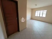 <strong>Apartamento em Oficinas</strong>