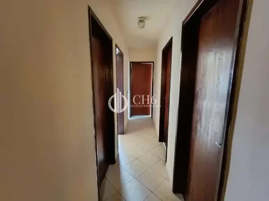 Apartamento Em Oficinas
