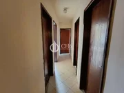 <strong>Apartamento em Oficinas</strong>