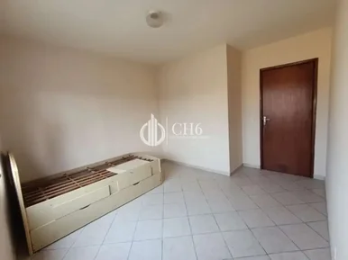 Apartamento Em Oficinas