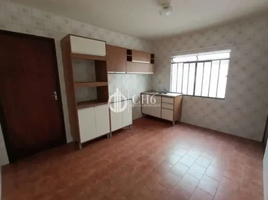 <strong>Apartamento em Oficinas</strong>