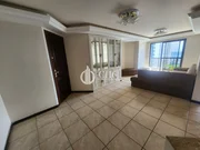 <strong>Apartamento para Locação no Edifício Belvedere</strong>