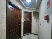 <strong>Apartamento para Locação no Edifício Belvedere</strong>