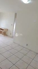 <strong>Apartamento Semi-Mobiliado no Edifício ítalo Moro</strong>