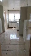 <strong>Apartamento Semi-Mobiliado no Edifício ítalo Moro</strong>