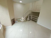 <strong>Sobrado Semi Mobiliado no Condomínio Parque dos Franceses</strong>