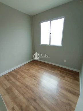 Apartamento Garden Semi Mobiliado No Vittace Giana
