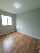 <strong>Apartamento Garden Semi Mobiliado no Vittace Giana</strong>