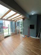 <strong>Apartamento Garden Semi Mobiliado no Vittace Giana</strong>